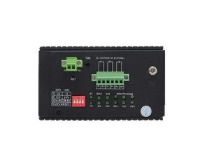 WI-PMS306GF-UPS-I 2
