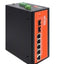 WI-PMS306GF-UPS-I