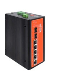 WI-PMS306GF-UPS-I