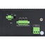 WI-PMS310GF-Alien-I V2 2