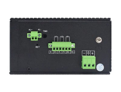 WI-PMS310GF-Alien-I V2 2
