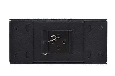 WI-PMS310GF-Alien-I V2 3