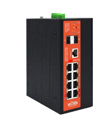 WI-PMS310GF-Alien-I V2