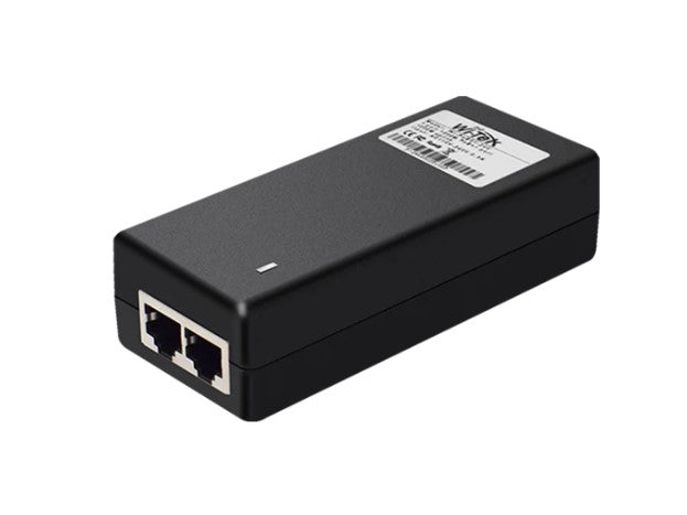 WI-POE51-48V