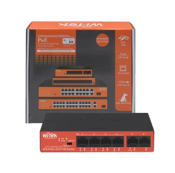 WI-PS205H V2 2