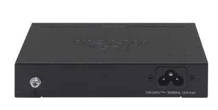 WI-PS205H V2 3