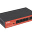 WI-PS205H V2