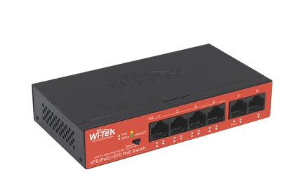 WI-PS205H V2
