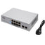 WI-PS210G V3 2