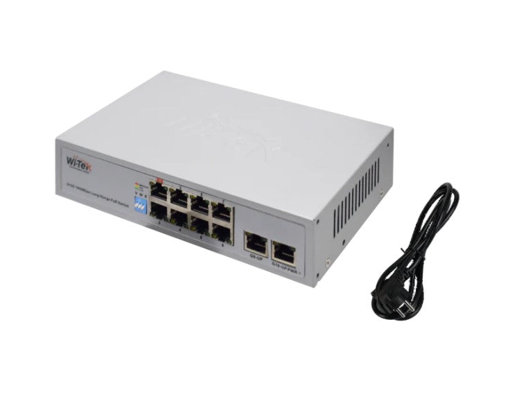 WI-PS210G V3 2