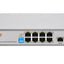 WI-PS210G V3