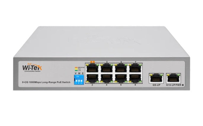 WI-PS210G V3