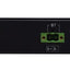 WI-PS301-UPS 2