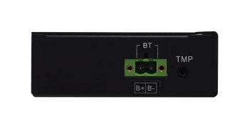 WI-PS301-UPS 2