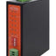 WI-PS301-UPS