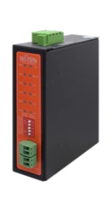 WI-PS301-UPS