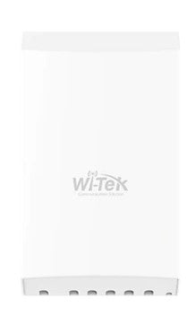 WI-PS306GF-O-DC