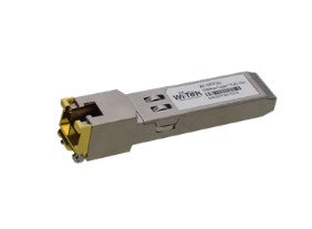 WI-SFP30