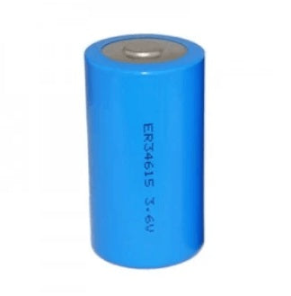 WP70-BA