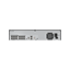 WRN-2110SB1_04_B