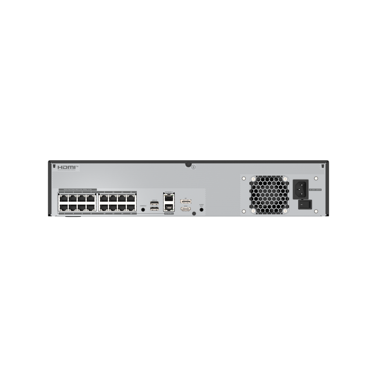 WRN-2110SB1_04_B