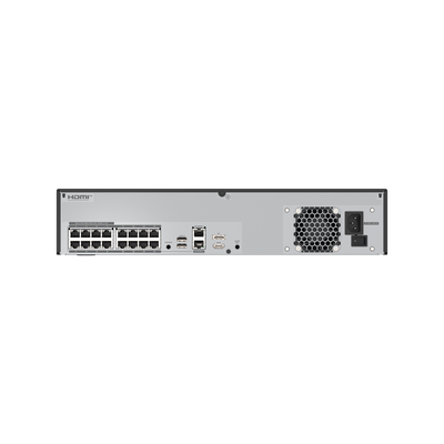 WRN-2110SB1_04_B