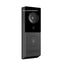 X910S smart single button video door phone 2