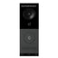 X910S smart single button video door phone
