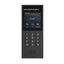 X912K video door phone