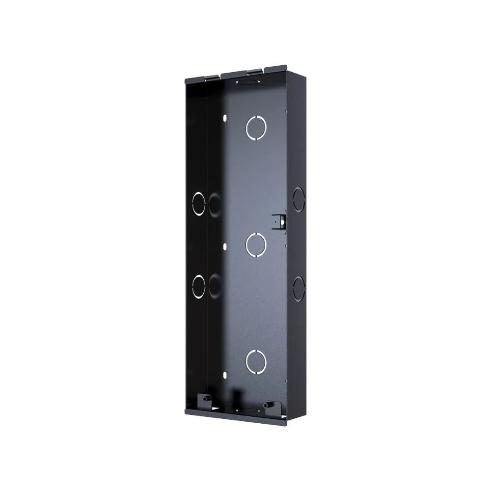 X915S IN-WALL BOX