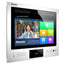 X916S android video door phone with starlight 1