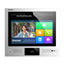 X916S android video door phone with starlight
