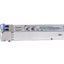 XG-SFP-LR-SM1310 1