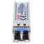 XG-SFP-LR-SM1310 2