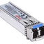 XG-SFP-LR-SM1310 3