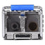 XG-SFP-LR-SM1310 4