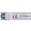 XG-SFP-LR-SM1310