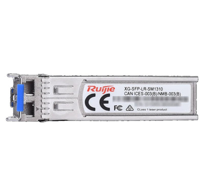 XG-SFP-LR-SM1310