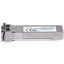 XG-SFP-SR-MM850 1