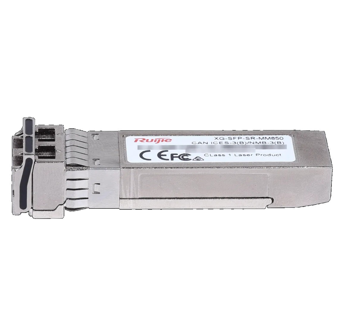 XG-SFP-SR-MM850 1