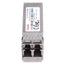 XG-SFP-SR-MM850 2