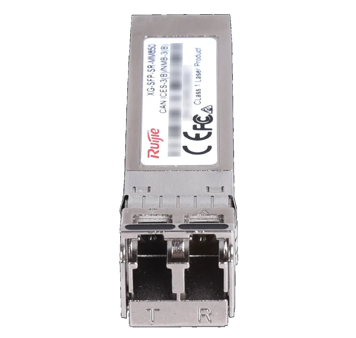 XG-SFP-SR-MM850 2
