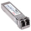 XG-SFP-SR-MM850 3