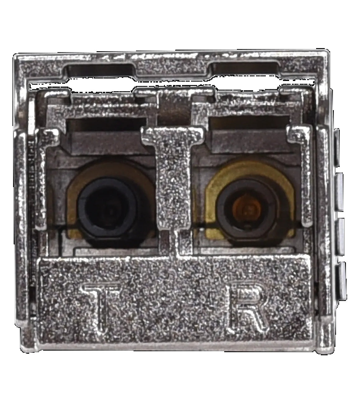 XG-SFP-SR-MM850 4
