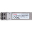 XG-SFP-SR-MM850