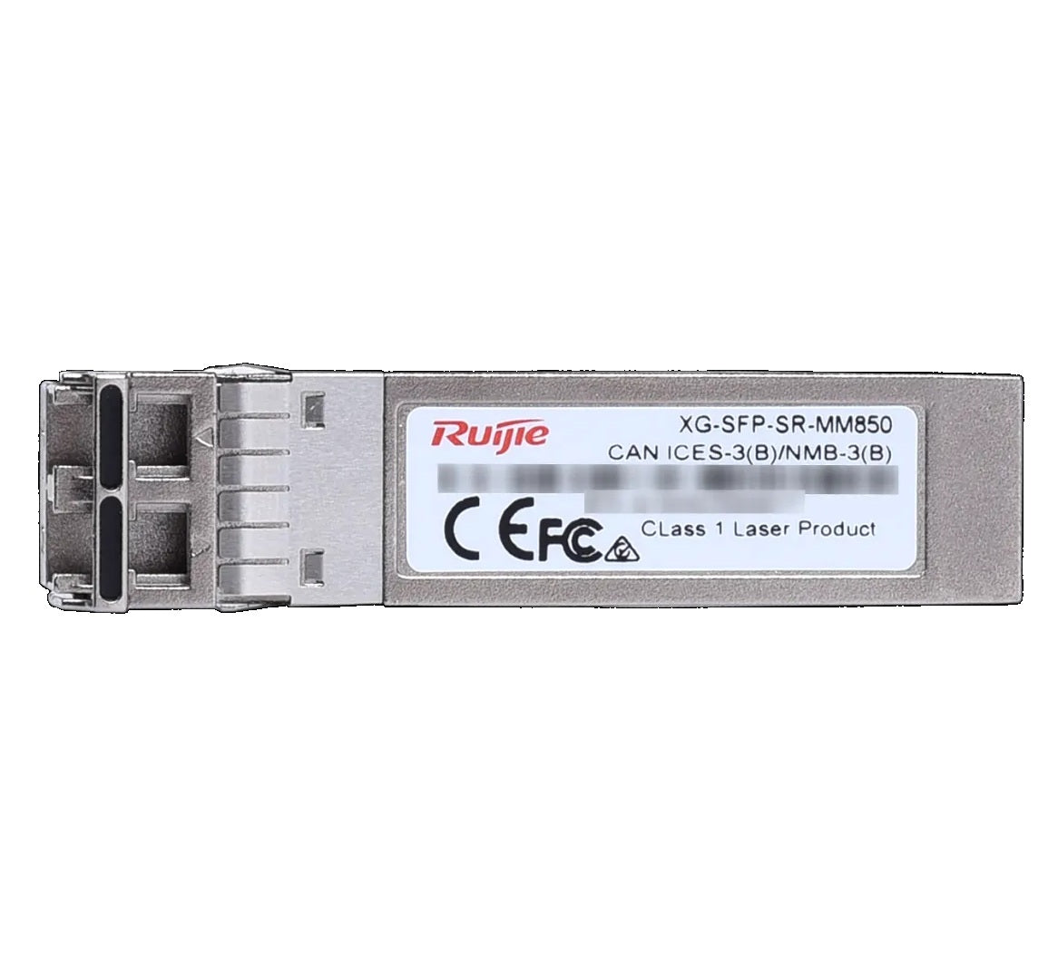 XG-SFP-SR-MM850