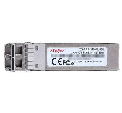 XG-SFP-SR-MM850