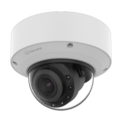 XND-A6084RV 2MP 1