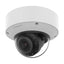 XND-A6084RV 2MP 1