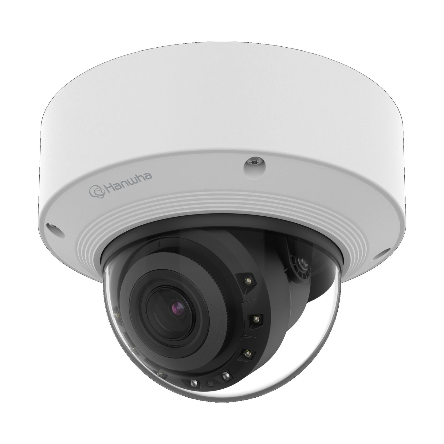 XND-A6084RV 2MP 1